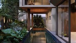 Hong Kong Park (D21), Semi-Detached #546984431